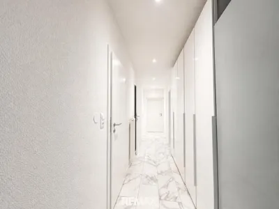 3-Zimmer-Wohnung kaufen in Klagenfurt – 71,6 m², € 205.000 – Bild 7 von 8