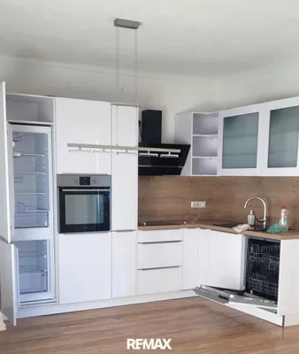 3-Zimmer-Wohnung kaufen in Klagenfurt – 71,6 m², € 205.000 – Bild 3 von 8