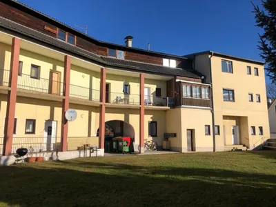 Gewerbeimmobilie kaufen in Voitsberg – € 740.000