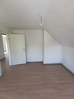 Gewerbeimmobilie kaufen in Voitsberg – € 740.000 – Bild 10 von 14