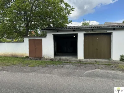 5-Zimmer-Haus kaufen in Neusiedl am See – 118,46 m², € 429.000 – Bild 14 von 17