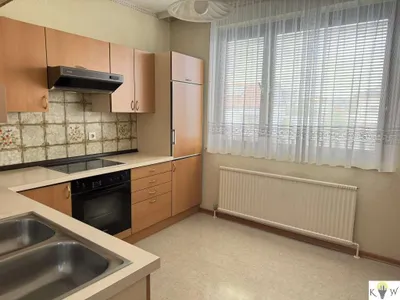 5-Zimmer-Haus kaufen in Neusiedl am See – 118,46 m², € 429.000 – Bild 8 von 17