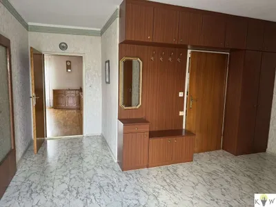 5-Zimmer-Haus kaufen in Neusiedl am See – 118,46 m², € 429.000 – Bild 5 von 17