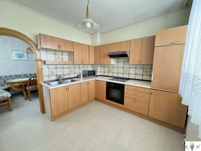 5-Zimmer-Haus kaufen in Neusiedl am See – 118,46 m², € 429.000 – Bild 9 von 17