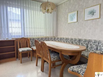 5-Zimmer-Haus kaufen in Neusiedl am See – 118,46 m², € 429.000 – Bild 7 von 17