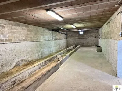5-Zimmer-Haus kaufen in Neusiedl am See – 118,46 m², € 429.000 – Bild 15 von 17