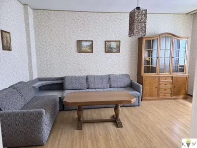 5-Zimmer-Haus kaufen in Neusiedl am See – 118,46 m², € 429.000 – Bild 10 von 17