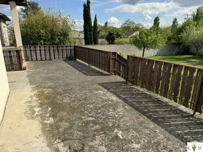 5-Zimmer-Haus kaufen in Neusiedl am See – 118,46 m², € 429.000 – Bild 12 von 17