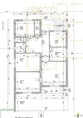 5-Zimmer-Haus kaufen in Neusiedl am See – 118,46 m², € 429.000 – Bild 16 von 17