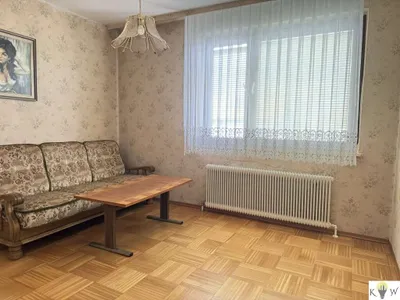 5-Zimmer-Haus kaufen in Neusiedl am See – 118,46 m², € 429.000 – Bild 6 von 17