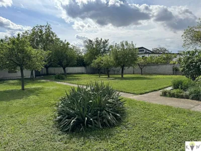 5-Zimmer-Haus kaufen in Neusiedl am See – 118,46 m², € 429.000 – Bild 4 von 17