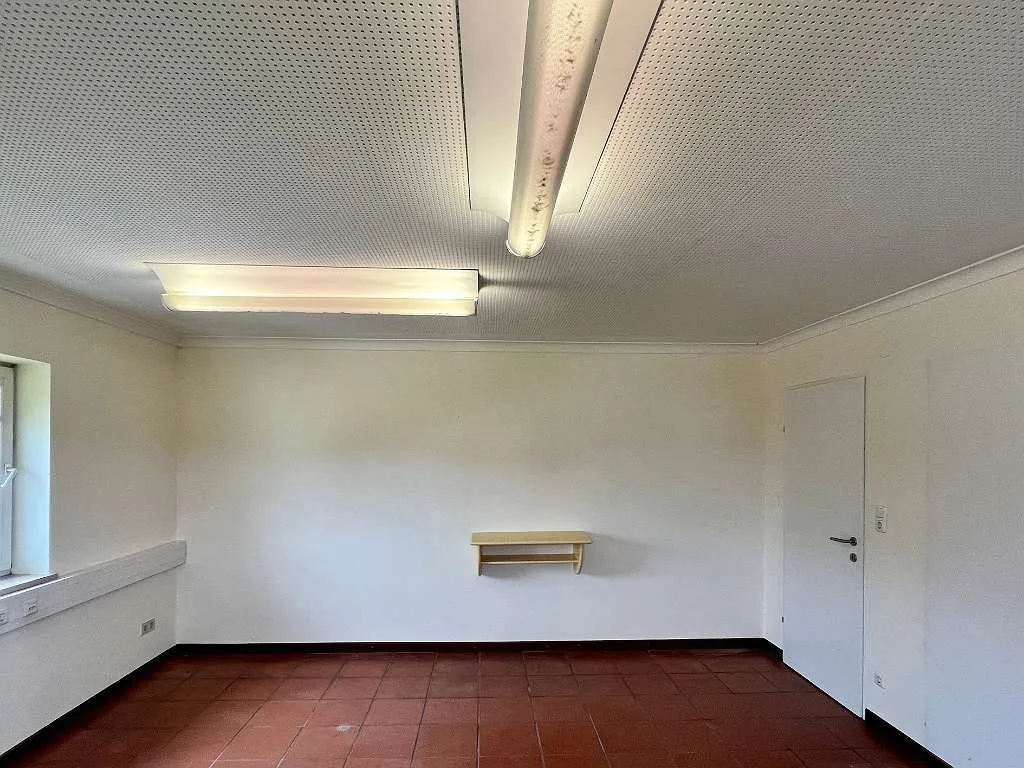 Provisionsfreies Büro zu vermieten - Ansicht 3