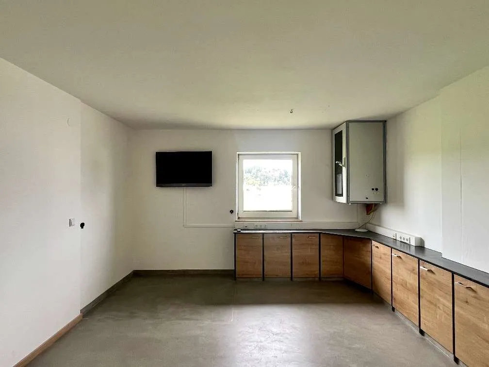 Provisionsfreies Büro zu vermieten - Ansicht 2