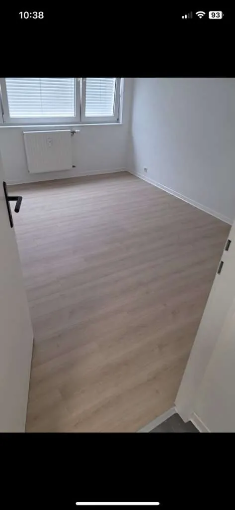 2-Zimmer- Wohnung in Top-Lage - Ansicht 2