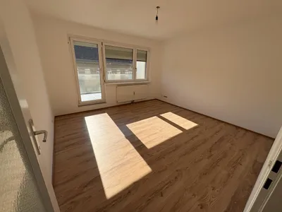 2-Zimmer-Wohnung mieten in Wien – 48 m², € 943 – Bild 5 von 8