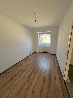 2-Zimmer-Wohnung mieten in Wien – 48 m², € 943 – Bild 6 von 8