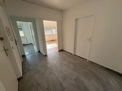 2-Zimmer-Wohnung mieten in Wien – 48 m², € 943 – Bild 2 von 8