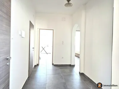 7-Zimmer-Haus kaufen in Oberpullendorf – 206 m², € 385.000 – Bild 11 von 23
