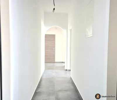 7-Zimmer-Haus kaufen in Oberpullendorf – 206 m², € 385.000 – Bild 14 von 23