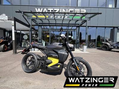 Can-Am Pulse STD CARBON BLACK - Lagernd!!!