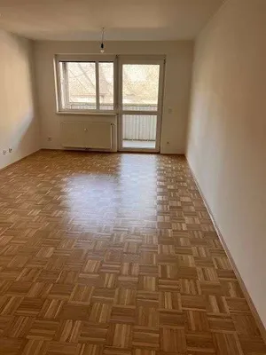 1-Zimmer-Wohnung mieten in Graz – 30 m², € 430 – Bild 4 von 11