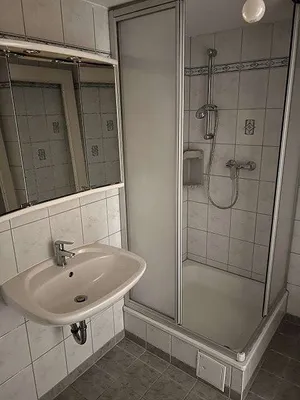 1-Zimmer-Wohnung mieten in Graz – 30 m², € 430 – Bild 5 von 11