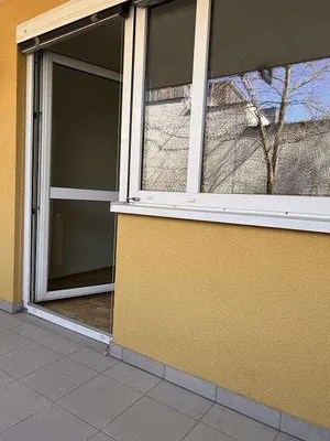 1-Zimmer-Wohnung mieten in Graz – 30 m², € 430 – Bild 8 von 11