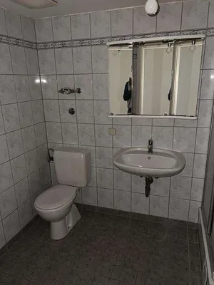 1-Zimmer-Wohnung mieten in Graz – 30 m², € 430 – Bild 6 von 11