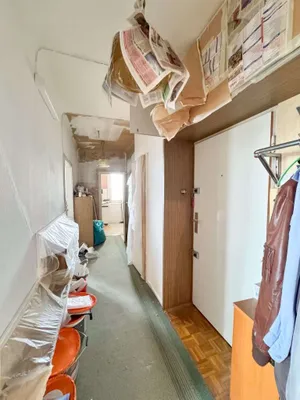 2-Zimmer-Wohnung kaufen in Wien – 63,43 m², € 269.000 – Bild 9 von 11