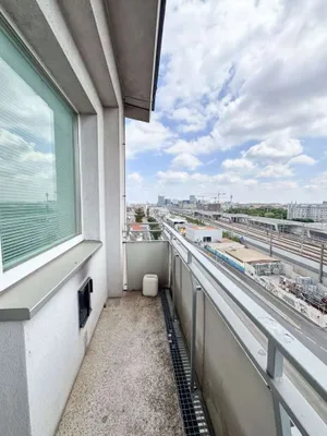 2-Zimmer-Wohnung kaufen in Wien – 63,43 m², € 269.000 – Bild 10 von 11