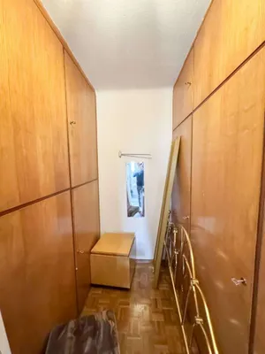 2-Zimmer-Wohnung kaufen in Wien – 63,43 m², € 269.000 – Bild 8 von 11