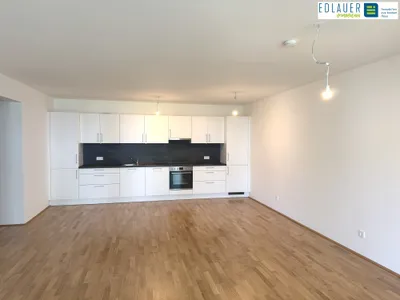 3-Zimmer-Wohnung mieten in Baden – 98,46 m², € 1.495 – Bild 4 von 17