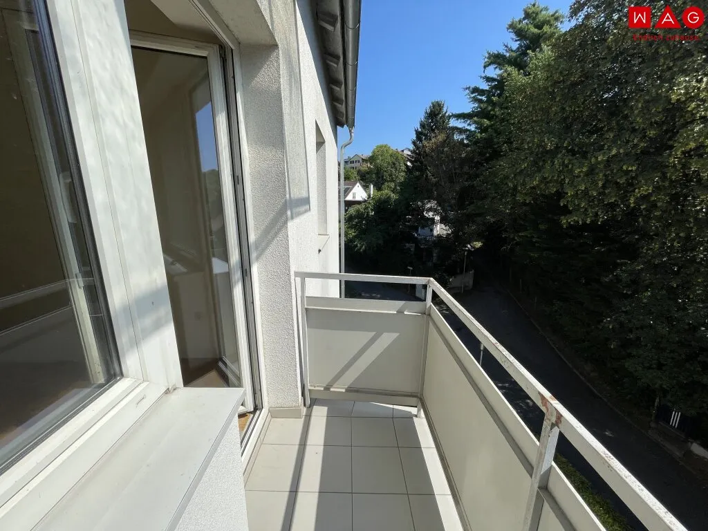 Wohnung – Voitsberg, Bezirk Voitsberg - Ansicht 2