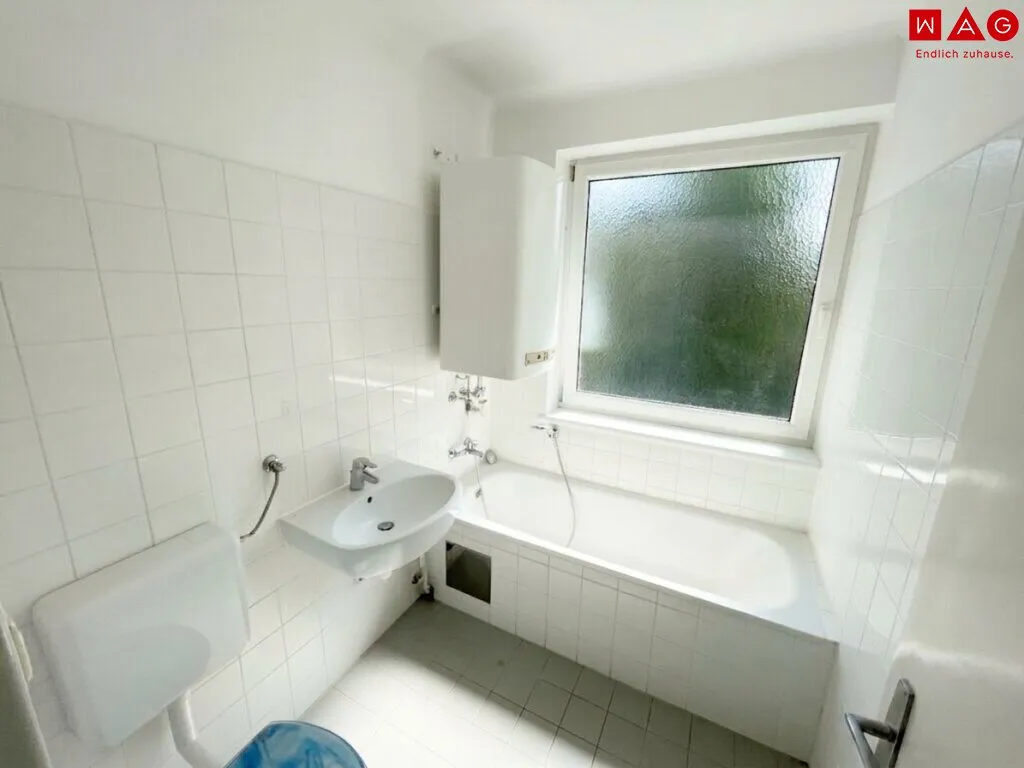Wohnung – Voitsberg, Bezirk Voitsberg - Ansicht 3