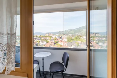 4-Zimmer-Wohnung kaufen in Dornbirn – 102 m², € 475.000 – Bild 4 von 11
