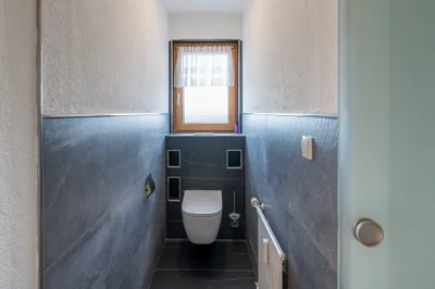 4-Zimmer-Wohnung kaufen in Dornbirn – 102 m², € 475.000 – Bild 11 von 11