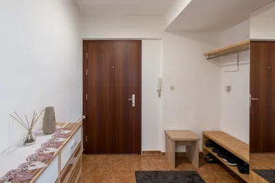 4-Zimmer-Wohnung kaufen in Dornbirn – 102 m², € 475.000 – Bild 9 von 11