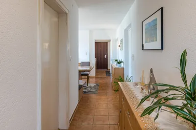 4-Zimmer-Wohnung kaufen in Dornbirn – 102 m², € 475.000 – Bild 8 von 11