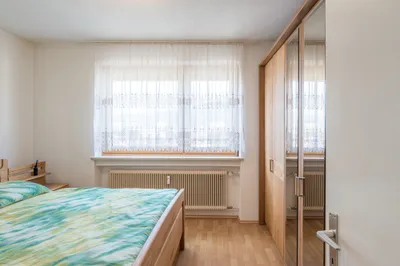 4-Zimmer-Wohnung kaufen in Dornbirn – 102 m², € 475.000 – Bild 7 von 11
