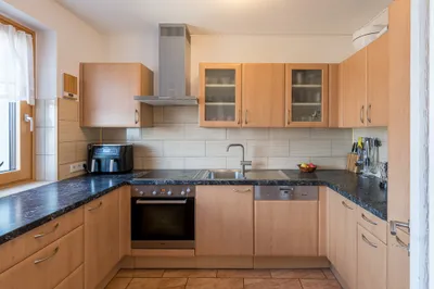4-Zimmer-Wohnung kaufen in Dornbirn – 102 m², € 475.000 – Bild 5 von 11