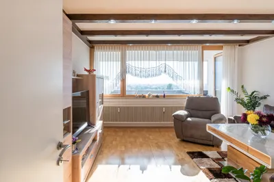 4-Zimmer-Wohnung kaufen in Dornbirn – 102 m², € 475.000 – Bild 2 von 11