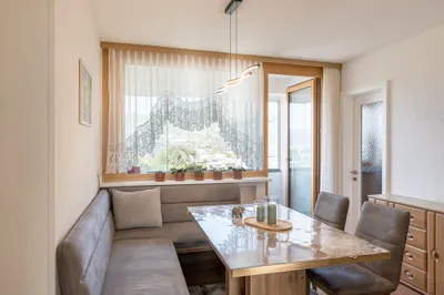 4-Zimmer-Wohnung kaufen in Dornbirn – 102 m², € 475.000 – Bild 3 von 11