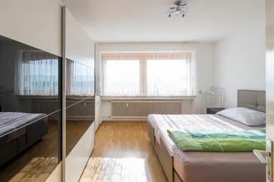 4-Zimmer-Wohnung kaufen in Dornbirn – 102 m², € 475.000 – Bild 6 von 11