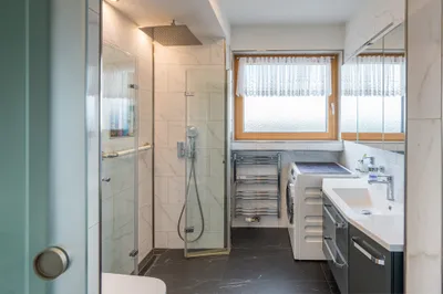 4-Zimmer-Wohnung kaufen in Dornbirn – 102 m², € 475.000 – Bild 10 von 11