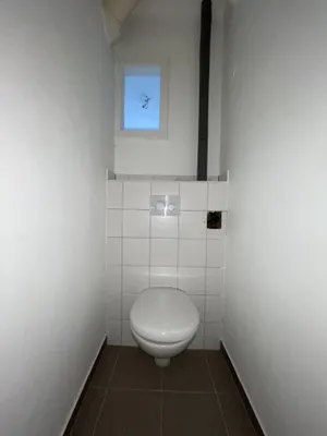 Wohnung mieten in Leoben – 56 m², € 545 – Bild 5 von 5