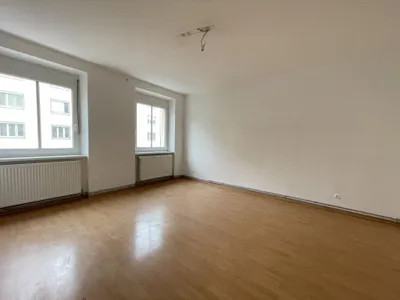Wohnung mieten in Leoben – 56 m², € 545 – Bild 3 von 5