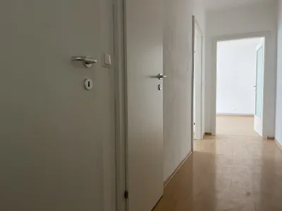 Wohnung mieten in Leoben – 56 m², € 545 – Bild 2 von 5