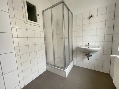 Wohnung mieten in Leoben – 56 m², € 545 – Bild 4 von 5