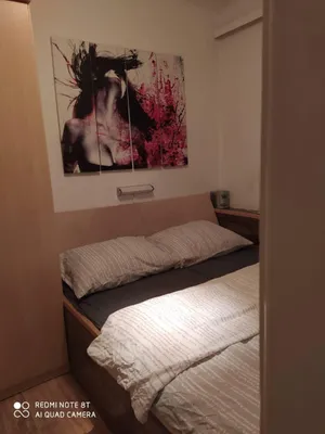Wohnung – Bild 2