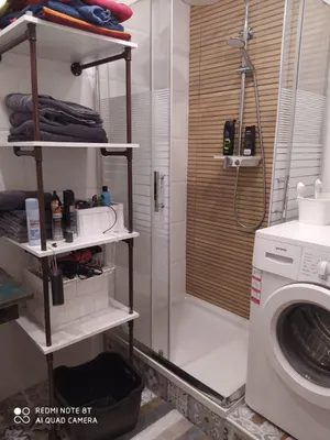 Wohnung – Bild 3
